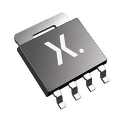 PSMN045-80YS,115-NEXPERIA-PSMN045-80YS,115-Power MOSFET, N Channel, 80 V, 24 A, 0.037 ohm, SOT-669, Surface MountPSMN045-80YS,115-NEXPERIA-PSMN045-80YS,115-Power MOSFET, N Channel, 80 V, 24 A, 0.037 ohm, SOT-669, Surface Mount-image-46