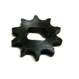 Yalu Ebike Default Pinion 10T for MY1020Z-39