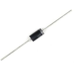 1N5819 1W Diode-15