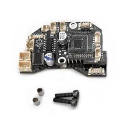 Sovol Adapter board kit of the nozzle (SV08)-20