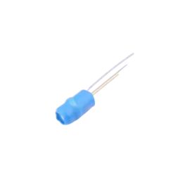 XKB Connection SW-105AC-10G Plugin Vibration Sensors ROHS-3