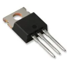 MC7812ACTG-ONSEMI-Linear Voltage Regulator, 7812, Fixed, Positive Voltage, 19V To 35V In, 12V And 1A Out, TO-220-3MC7812ACTG-ONSEMI-Linear Voltage Regulator, 7812, Fixed, Positive Voltage, 19V To 35V In, 12V And 1A Out, TO-220-3-94