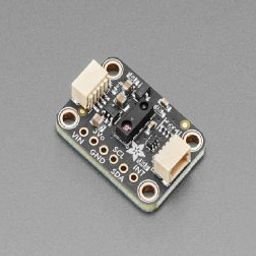 Adafruit VCNL4200 Long Distance IR Proximity and Light Sensor-39