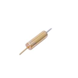 XKB Connection SW-200DW-7T5G Plugin Vibration Sensors ROHS-20