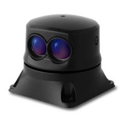 Lightware SF45/B (50 m)-22