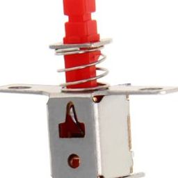 A03 POWER SWITCH-A03-02-29
