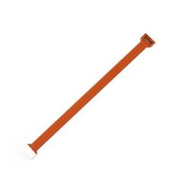 RakWireless Sensor Extension Cable RAK19005-1