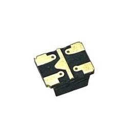 SHARP GP2S700HCP Photointerrupter – Reflective Type-image-14