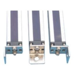 Pro-Range GB20-T48 Light Curtain Sensor Pitch 20 with No. of Beams 48-1