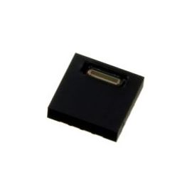 SHARP QM1H0P0073 Temperature and Humidity Sensor-image-63