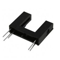 SHARP GP1A57HRJ00F Photointerrupter – Transmissive Type-image-9