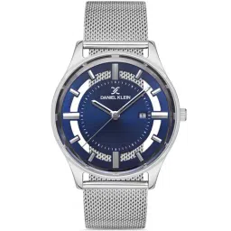 Daniel Klein DK.1.12879-3 Premium Analog Watch for Men-picture-29