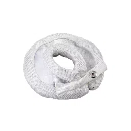 AS ONE Mantle Heater Flask Top Pig for Single Neck Flask, 1-169-12-14