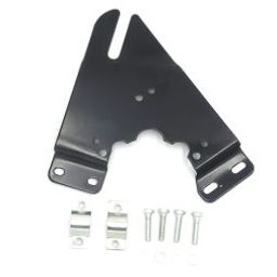 Yalu Motor Mounting Bracket for MY1016Z-13
