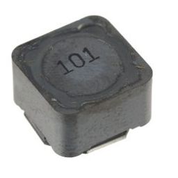 SRR1280-470M-BOURNS-2.9A 47uH ±20% 2.8A SMD,12.5×12.5mm Power Inductors ROHS-image-60