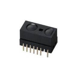 SHARP GP2Y0D810Z0F Distance Measuring Sensor-image-9