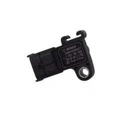 CHEVROLET J24559417, SENSOR ASM MAP for ENJOY-16