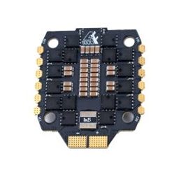 Axisflying Argus PRO ESC 65A 3-6S 32Bit-14