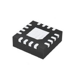 LM2901YQ5T-Stmicroelectronics-Analogue Comparator, Low Power, Voltage, 2V to 36V, ± 1V to ± 18V, 16 Pins-40