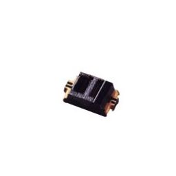 SHARP GP2S60 Photointerrupter – Reflective Type-image-79