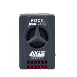 Axisflying ROCK 5.8G 3W Built-in MLC anti-interference Dual-core Image Transmission For Drone-28
