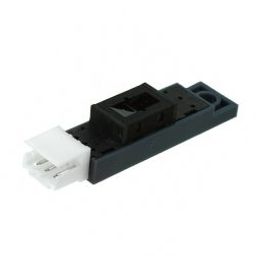 SHARP GP2A240LCS0F Photointerrupter – Reflective Type-image-23