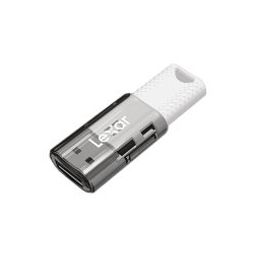 Lexar S60 16GB JumpDrive USB 2.0 Flash Drive-38