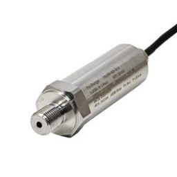 Pro-Range, PR19C-RS-010, Pressure Sensor, 0~1MPA, RS485, G1/4, (1m)-image-97