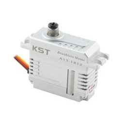 KST servo A15-1812-39