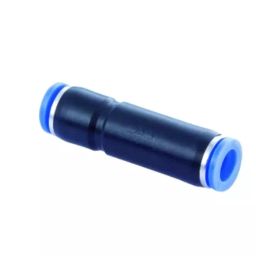 RS PRO Non Return Valve, 12mm Tube Inlet, 12mm Tube Outlet, 0 to 9.9 kgf/cm², 0 to 990kPa Model No 1442702-image-58