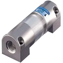 KOGANEI M5×0.8 Pipe Connection Dia, Inline Filter, PLF050-image-64