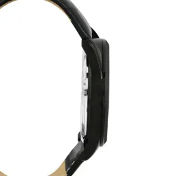 Peter Minuit PM253-A Analog Watch for Men image 5