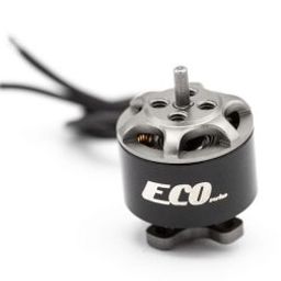 EMAX ECO Micro 1106 2-3S 4500KV CW Brushless Motor For FPV Racing RC Drone-21