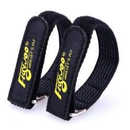Flywoo Kevlar strap 20X200mm-12