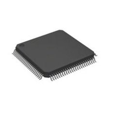 STM32F072VBT6-Stmicroelectronics-ARM MCU, STM32 Family STM32F0 Series Microcontrollers, ARM Cortex-M0, 32 bit, 48 MHz, 128 KB-21