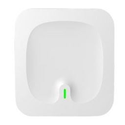 HoneyComm GA25, IOT AOA gateway, White-26