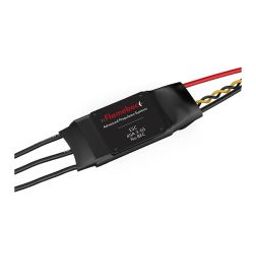 Flameback Tech ESC 45A (Pack of 2)-23