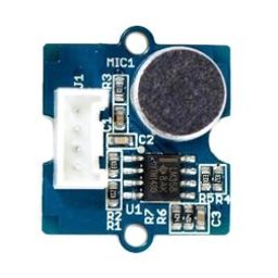 Seeed Studio Grove Sound Sensor-20