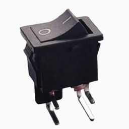 Rocker Switch-KDC-34Rocker Switch-KDC-34-2