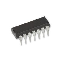 NE556N-XBLW-No 500kHz DIP-14 Timers / Counters ROHS-39