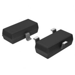 TLE49646MXTSA1-Infineon Technologies-Hall Effect Switch, High Precision, AECQ100, Unipolar Hall Effect Switch, 0.0035 T, 0.0025 T, 3 V-45