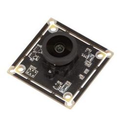 Arducam 12MP USB Camera Module with M12 Lens, 1/2.3” 3840(H)×3032(V) 4K@30fps for Windows, Linux, MacOS and Android-17