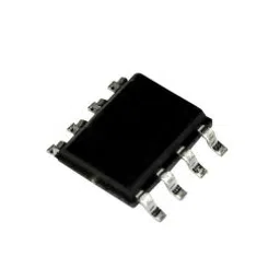 TJA1042T/3/CM,118-NXP-CAN Interface, CAN FD Transceiver, 5 Mbps, 4.5 V, 5.5 V, SOIC, 8 Pins-image-96