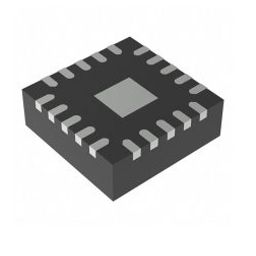 ATTINY1616-MFR-MICROCHIP-8 Bit MCU, AVR ATtiny Family ATtiny16 Series Microcontrollers, AVR, 20 MHz, 16 KB, 20 Pins, VQFN-99