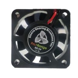 Pro Range DC 5V 4010 Cooling Fan with XH2.54-2P connector 30CM Cable-18