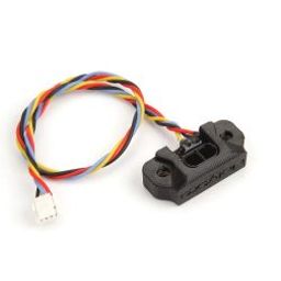 Holybro ST VL53L1X Lidar-26
