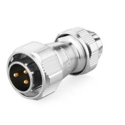 YZ-20-C03PE-03-001-CNLINKO-3Pin Male Metal Soldering Cable ConnectorYZ-20-C03PE-03-001-CNLINKO-3Pin Male Metal Soldering Cable Connector-image-58