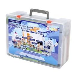 ACEBOTT Easy-Plug Smart Home Display Kit—Year 1-9