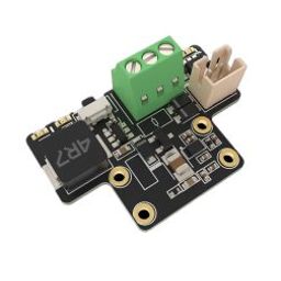 RakWireless 5-24V Power Slot Module RAK19016-41