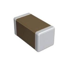 GCM1885C2A221JA16D-Murata Electronics-SMD Multilayer Ceramic Capacitor, 220 pF, 100 V, 0603 [1608 Metric], ± 5%, C0G / NP0-image-77